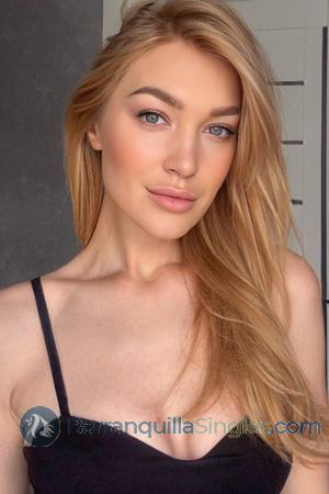 226944 - Diana Age: 32 - Ukraine