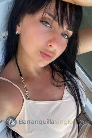 226945 - Halyna Age: 28 - Ukraine