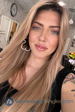 226946 - Kateryna Age: 29 - Ukraine