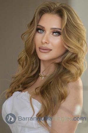 226953 - Alina Age: 37 - Ukraine