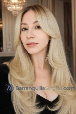 226955 - Olga Age: 40 - Ukraine