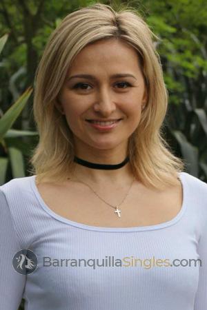 226966 - Nataliia Age: 41 - Ukraine