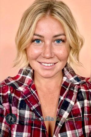 226967 - Anna Age: 41 - Ukraine