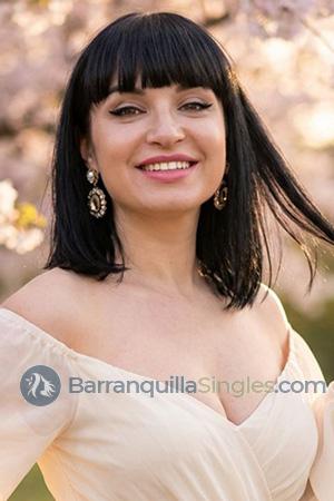 226970 - Anna Age: 39 - Ukraine