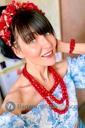 226973 - Renata Age: 40 - Ukraine