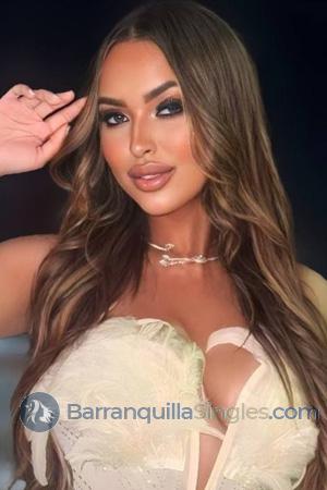 226981 - Beatriz Age: 23 - Brazil