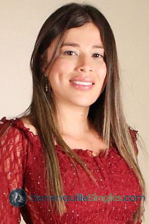 226983 - Stephanie Age: 27 - Costa Rica