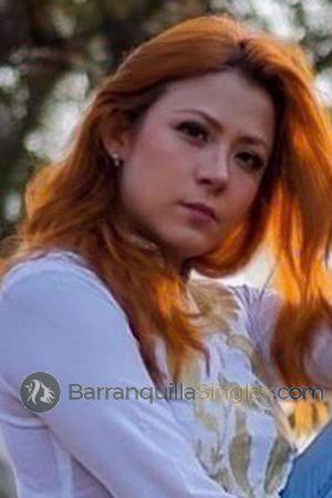 226986 - Alejandra Age: 30 - Mexico