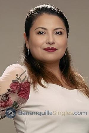 226989 - Veruska Age: 35 - Peru