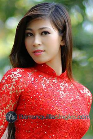 227019 - Thi Phung Age: 35 - Vietnam
