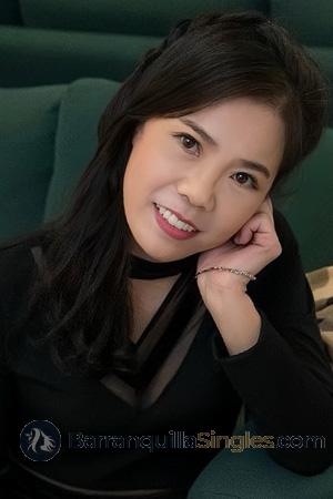 227021 - Xian Age: 55 - China