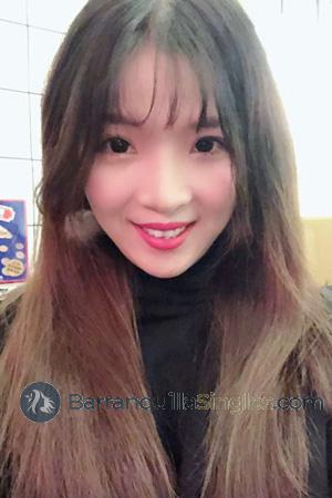 227025 - Changping Age: 35 - China