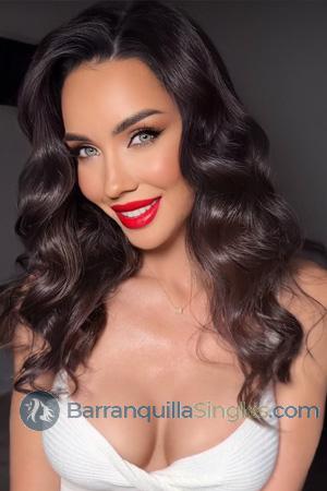 227034 - Zhanna Age: 37 - Ukraine