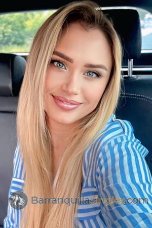 227036 - Halyna Age: 44 - Ukraine