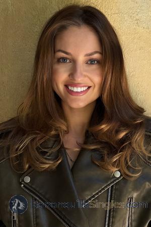 227037 - Anna Age: 32 - Ukraine