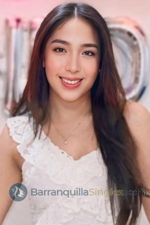 227050 - Alejandra Age: 29 - Colombia