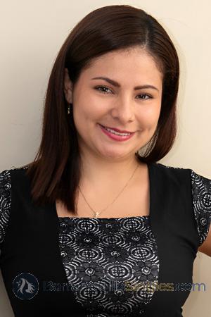 227060 - Angelica Age: 33 - Peru