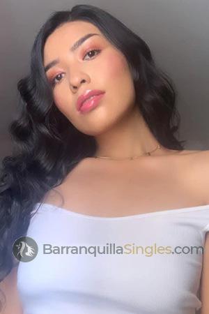 227108 - Alexa Carolina Age: 29 - Mexico