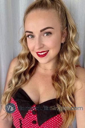 227156 - Albina Age: 39 - Ukraine