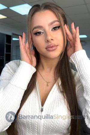 227157 - Valeriia Age: 19 - Ukraine