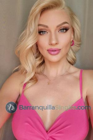 227160 - Anna Age: 43 - Ukraine