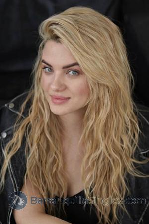 227166 - Natalia Age: 31 - Ukraine