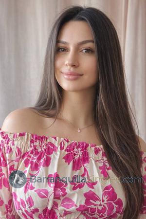 227170 - Kateryna Age: 32 - Ukraine