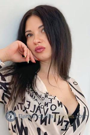 227172 - Anna Age: 35 - Ukraine