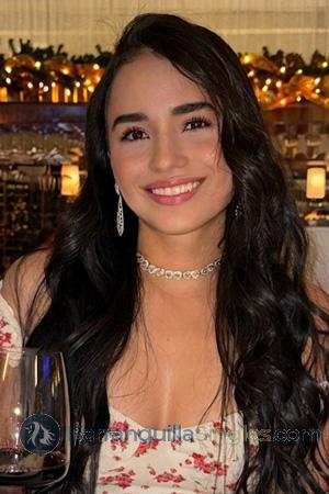 227188 - Mayra Age: 33 - Colombia