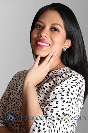 227196 - Sara Age: 35 - Mexico