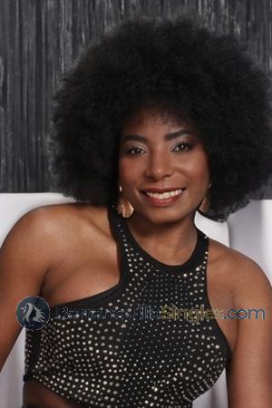 227198 - Martha Age: 39 - Colombia