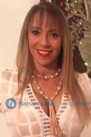 227205 - Maritza Age: 57 - Costa Rica