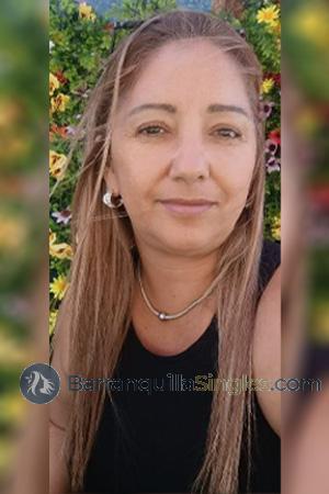 227206 - Gabriela Age: 51 - Costa Rica