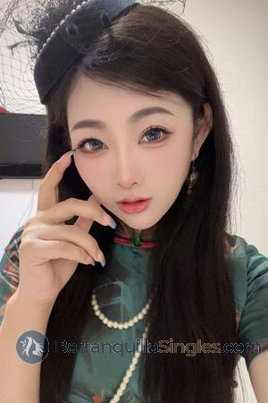 227210 - Miya Age: 44 - China