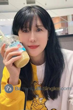 227215 - Shuyan Age: 52 - China