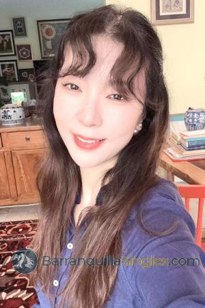 227217 - Eva Age: 54 - China