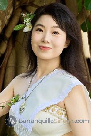 227219 - Summer Age: 50 - China