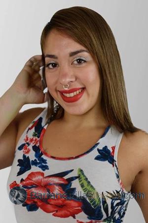227378 - Cecilia Age: 35 - Argentina