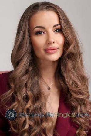 227384 - Anastasia Age: 33 - Ukraine