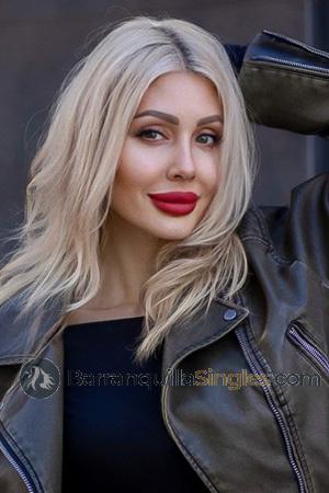 227388 - Svitlana Age: 42 - Ukraine