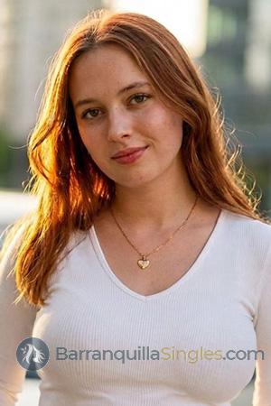 227393 - Mariia Age: 24 - Ukraine