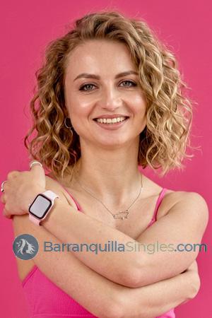 227396 - Nastya Age: 40 - Ukraine
