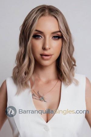 227413 - Maryna Age: 24 - Ukraine