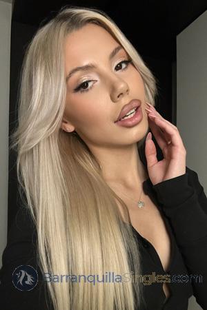 227417 - Renata Age: 22 - Belarus