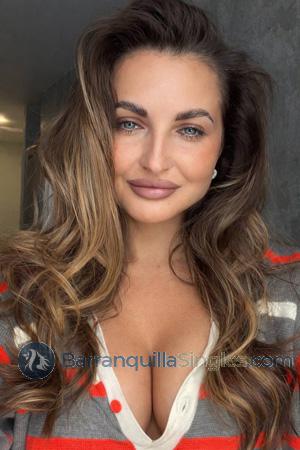 227420 - Kateryna Age: 38 - Ukraine
