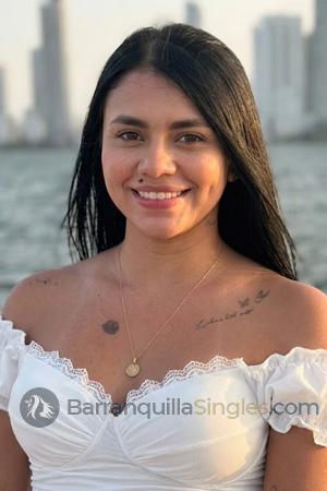 227429 - Alisson Age: 25 - Colombia