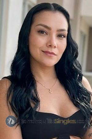 227431 - Sharon Age: 33 - Colombia