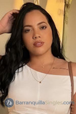 227440 - Karen Age: 32 - Colombia