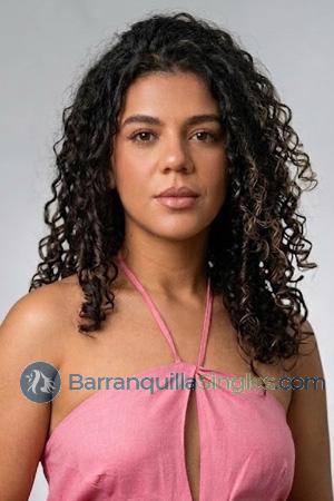 227441 - Jannin Age: 24 - Colombia