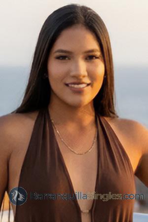 227500 - Zenelia Age: 22 - Colombia